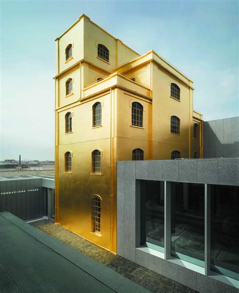 fondation prada milano expo|fondazione prada 2024.